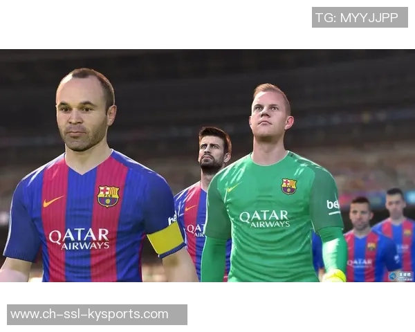 实况足球中文版下载音乐资源分享与使用指南让你畅享游戏乐趣 实况足球中文版下载音乐资源分享与使用指南让你畅享游戏乐趣