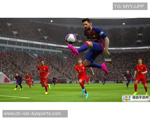 实况足球2014中的经典人物与他们的传奇故事回顾 实况足球2014中的经典人物与他们的传奇故事回顾