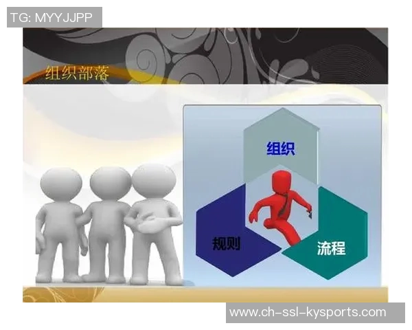 帅气篮球教练的成功秘诀与团队建设之道探讨 帅气篮球教练的成功秘诀与团队建设之道探讨