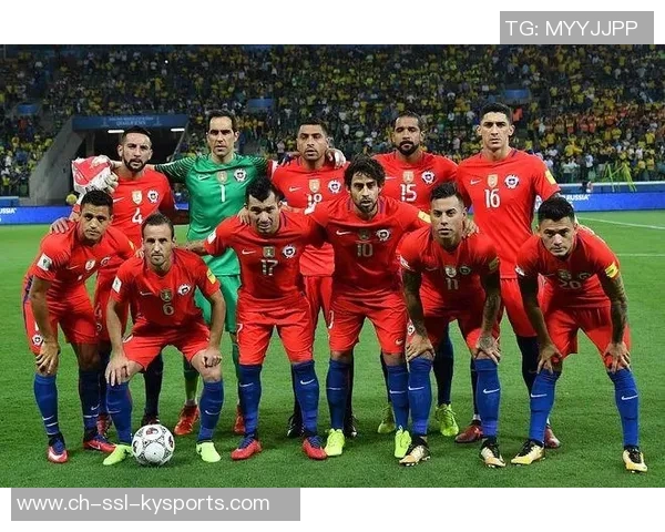 德国与智利足球对决解析两国足球风格与战术的碰撞与较量 德国与智利足球对决解析两国足球风格与战术的碰撞与较量