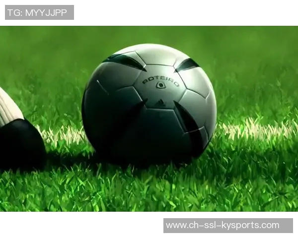 探索实况足球2012在Windows8系统上的最佳游戏体验与技巧分享