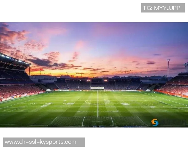 足球精彩瞬间回顾与经典时刻盘点带你重温绿茵场上的激情与荣耀