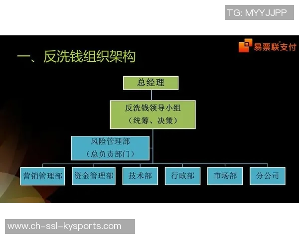 足球投资背后的黑暗交易揭秘洗钱手法与风险分析