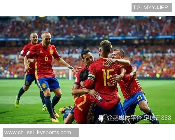 足球比赛频率探讨及不同层级球队的踢球安排分析