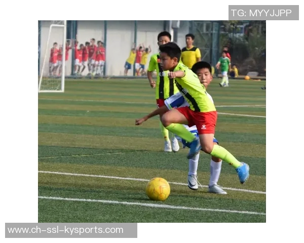 足球赛不仅是竞技对抗更是文化交流与社会团结的重要平台