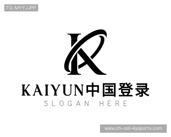 发现开云Kaiyun中国官网